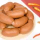 Сардельки говяжьи