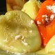 Перец сладкий маринованный