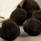 Трюфели свежие