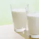 Молоко кобылье