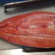 Кета свежая