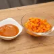 Состав и процесс приготовления