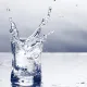 Водка