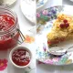 Варенье из ревеня