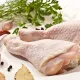 Индейка (ножки)