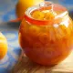 Варенье из апельсиновых корок