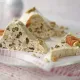 Нуга