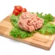Куриный фарш