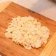Мясо криля