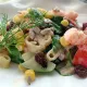 Салат морской