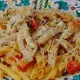 Состав и процесс приготовления