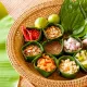 Тайская кухня
