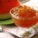 Варенье из арбузных корок