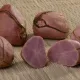 Орех кола