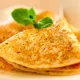 Печем блины