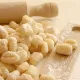 Клецки