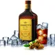 Ликёр Amaretto