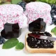 Варенье из черники