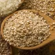Пшеничная крупа