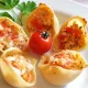 Конкильони