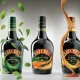 Ликёр Baileys