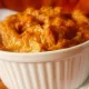 Кабачковая икра