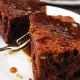 Состав и процесс приготовления десерта