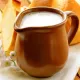 Кумыс из коровьего молока