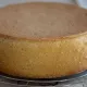 Коржи для медовика