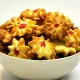 Печенье Курабье