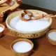 Кумыс из коровьего молока обезжиренный