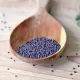 Горчица чёрная (французская)