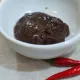 Тамариндовая паста