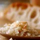 Хлебные крошки