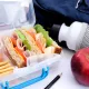 Полезные и питательные продукты