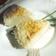 Как приготовить картофельную запеканку в мультиварке