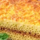 Как приготовить запеканку из фарша и макарон