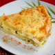 Рецепт картофельной запеканки в духовке