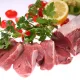 Мясо косули
