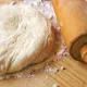 Секреты брожения теста