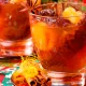 Компот из сухофруктов без сахара
