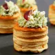Волован