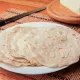 Тортилья пшеничная