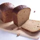 Хлеб Купеческий