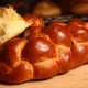 Хлеб Хала