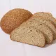 Хлебцы докторские