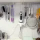 Кухонная утварь