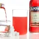 Ликёр Campari
