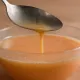 Меланж