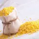 Пшенная крупа